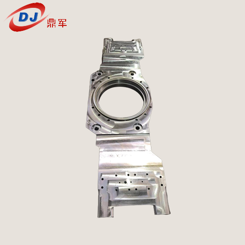 衢州小型龙门极速电竞